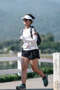 BIB: 
                            <button type="button" onclick="openModal(27161843)" class="btn btn-primary btn-sm float-right btn-popup" data-toggle="modal" data-target=".modal-high-quality">
                        <i class="fas fa-shopping-cart"></i> Add to Cart
                    </button>
                                            <button type="button" onclick="isThisMe(27161843, true)" class="btn btn-success btn-sm float-right btn-popup btn-isme hidden" data-toggle="tooltip" data-placement="bottom" title="นี่คือรูปของคุณใช่ไหม คลิกที่นี่เพื่อเอาเข้าอัลบั้ม">
                        <i class="fas fa-plus"></i> Add to album
                    </button>
                    <button type="button" onclick="isThisMe(27161843, false)" class="btn btn-warning btn-sm float-right btn-popup btn-isnotme hidden">
                        <i class="fas fa-ban"></i> Remove from album
                    </button>